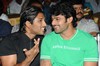 Arya2 Audio Launch - Allu Arjun,Kajal,Navadeep - 35 of 204